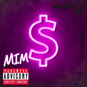MiMS (Make It Make Sense)