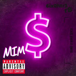MiMS