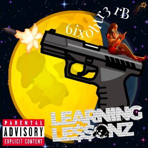 Learning Le$$onz