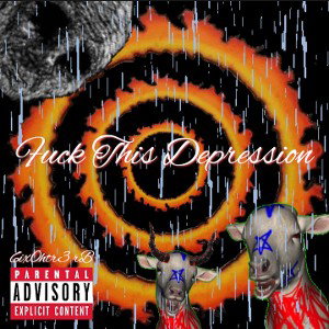 Fuck This Depression