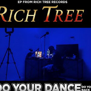Rich3 o