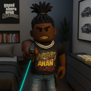 lawandOrderremix