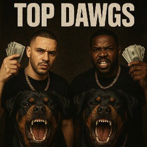 TopDDawgs