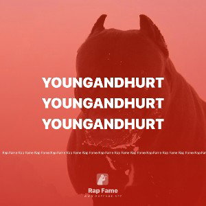 Youngandhurt