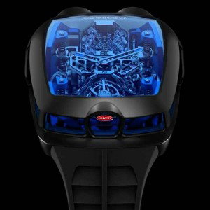 ma montre