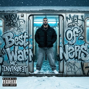 Best Of Warners