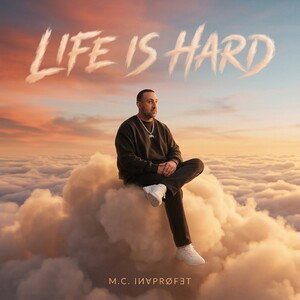 Life is Hard