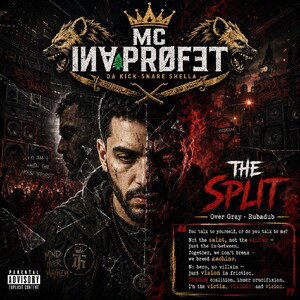 The Split