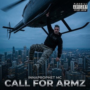 CALL FOR ARMZ