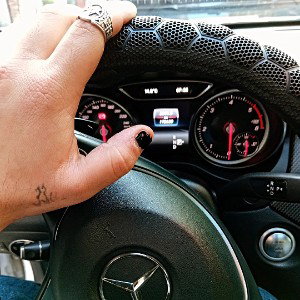 C300