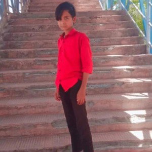 dilip