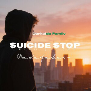 Suicide Stop 