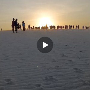 O Tempo é só dinheiro 