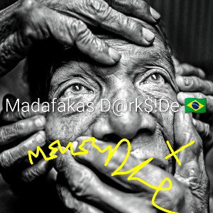 Um confronte cara a cara com a realidade