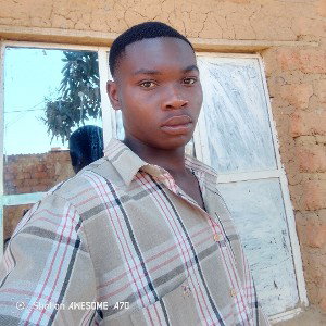 Prince dadju 