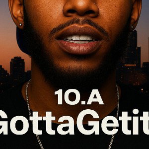 10.A:GottaGetit$