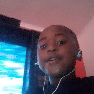 who