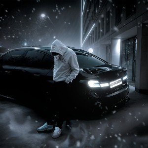 🔥FOXI & ISE🔥 Глаза за глаза Remix