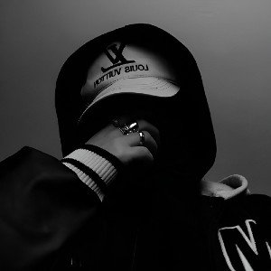 FOXI & ISE Beat_s