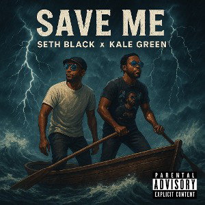 Save Me