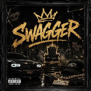 Swagger 