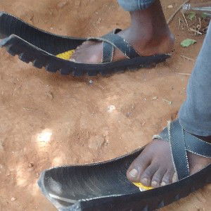 Tey b ft chunga 