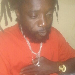 Good Day Rasta 