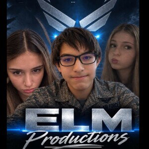 No flow- diss track