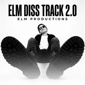 ELM diss track 2.0
