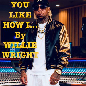 YOU LIKE HOW I…