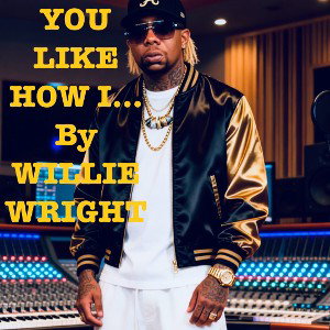 YOU LIKE HOW I…