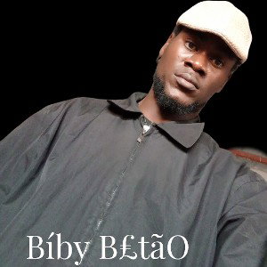 Bíby_B£tãO_ft_Avô_kitira--Massacrê__Prod..__Dj_Mary_DjI__Produz__093520_0439_054108-1