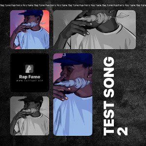 Test Song 2