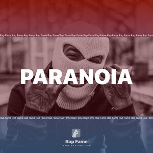 Paranoia