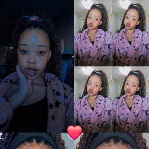 money 🤟
