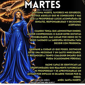 before we get high
