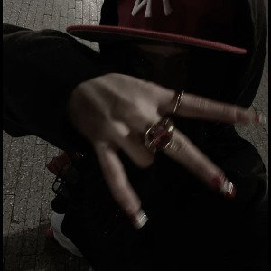 Oldways