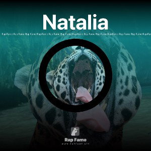 Natalia 