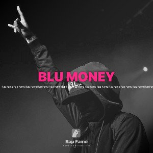 BLU MONEY🤑