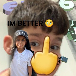 SENGAR IS GAY[not gay]