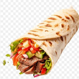 gimmie KEBAB