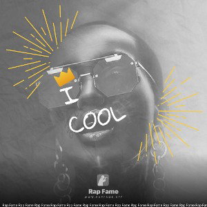 I cool