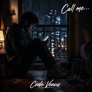 Call me…