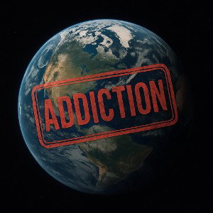 ADDICTION