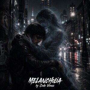 MELANCHOLIA