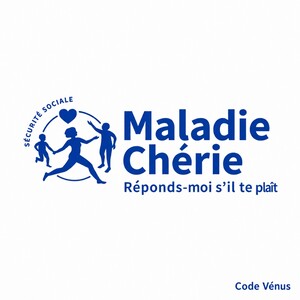 Ameli chérie
