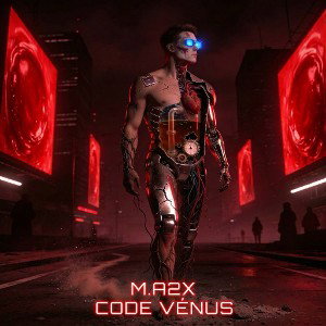 L’homme machine