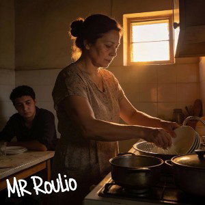 MAMA pour toi