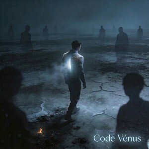 L’HIVER DE L’HOMME