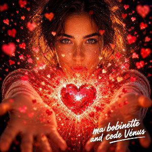 Ceux que j’aime…